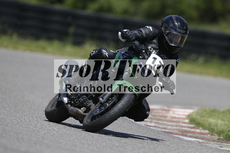 /13 01.05.2025 Speer Racing ADR/Gruppe gruen/17